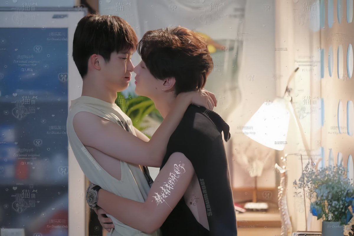 faye𐙚 tweet media