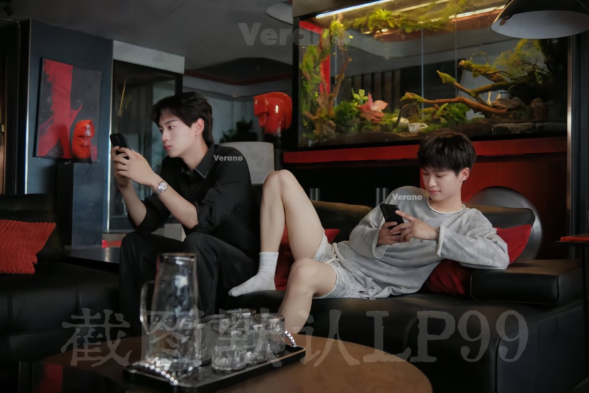 faye𐙚 tweet media