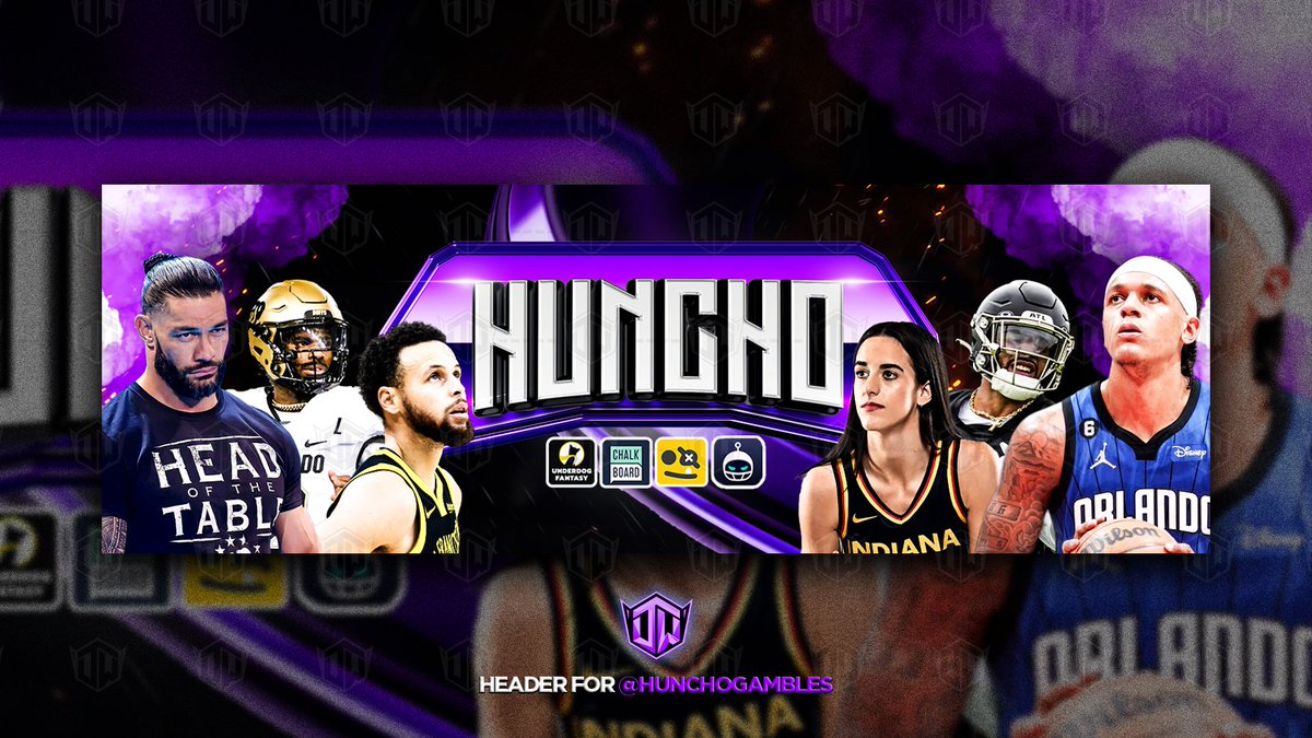 It’s been a while since I posted, so here are a few banner designs just a small selection from thousands I’ve created.

Now open for commissions! Whether you need a logo, a complete brand revamp, editing, design work, or more  I’ve got you covered.

Feel free to get in touch for