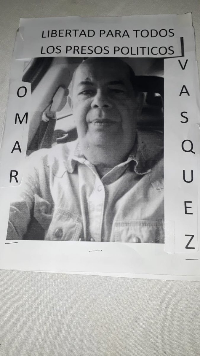 Yones Molina tweet media