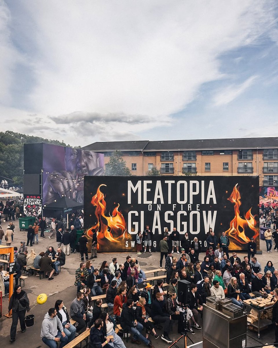 MeatopiaUK tweet media
