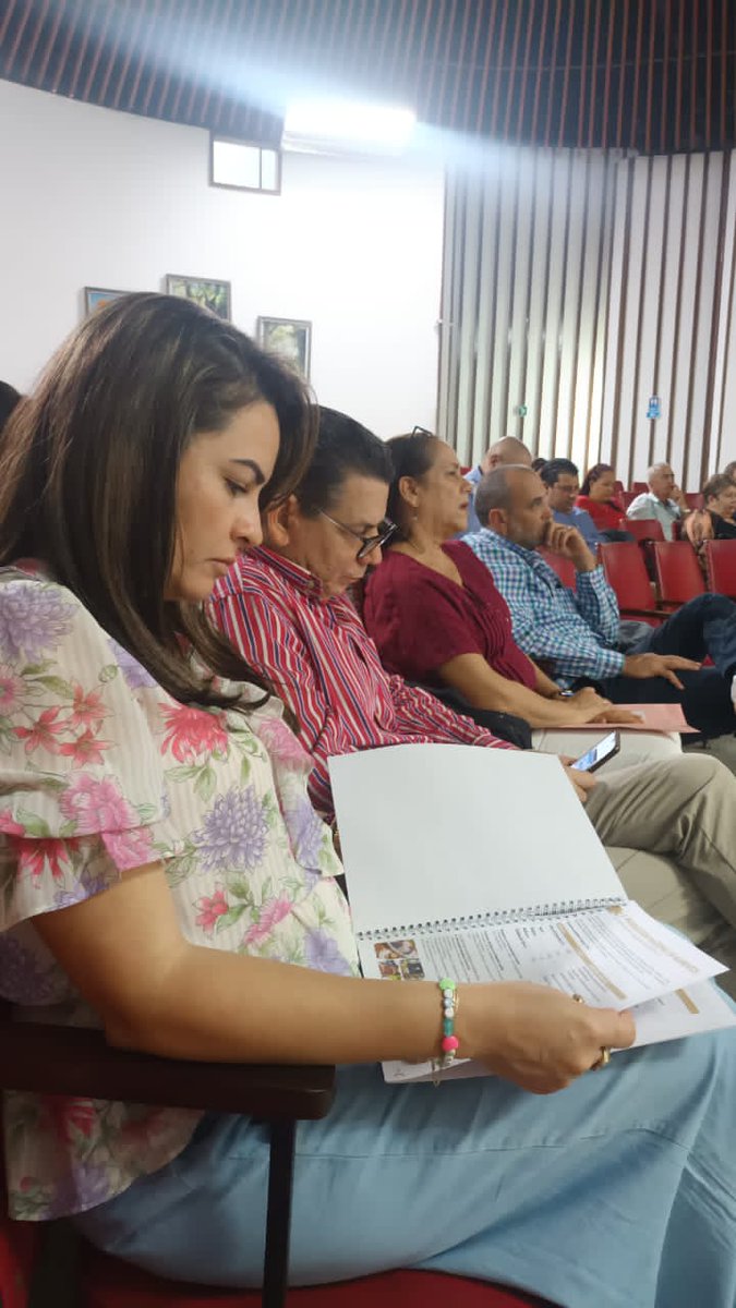 Corporación Alimentaria S.A tweet media