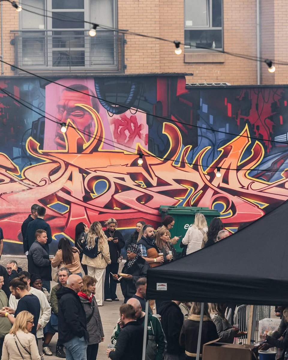 MeatopiaUK tweet media