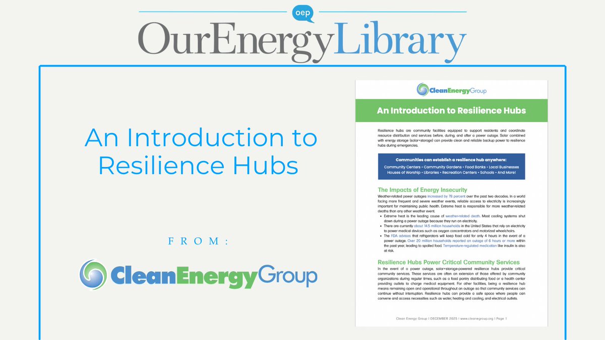 OurEnergyPolicy tweet media