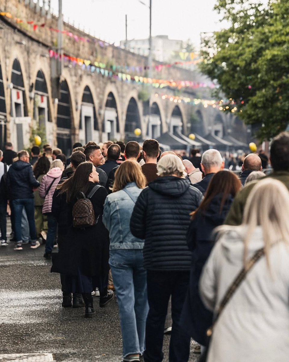 MeatopiaUK tweet media