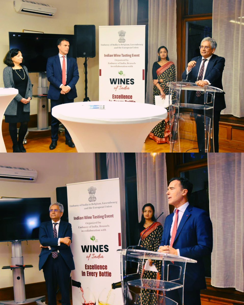 Sandro Gozi tweet media