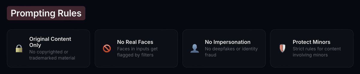 wanitsch's tweet photo. @mitte_ai So you promote a service (seedance 2.0) with a copyrighted video, that can't even be created on your platform given the recent restrictions? for users it implies the opposite. pretty close to fraud, isn't it? https://t.co/3wDk0ney9R