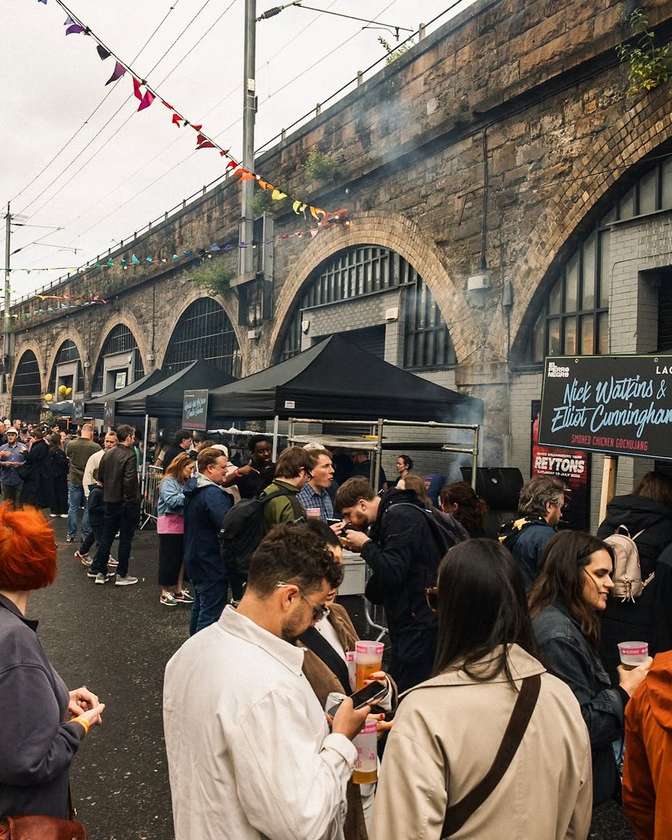 MeatopiaUK tweet media