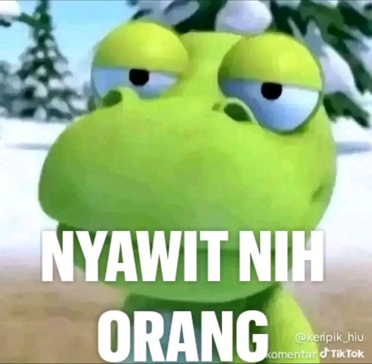 Sisil tweet media