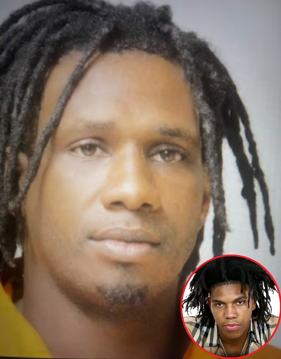 My Mixtapez tweet media