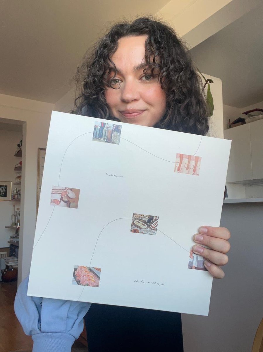 OPIA Community tweet media