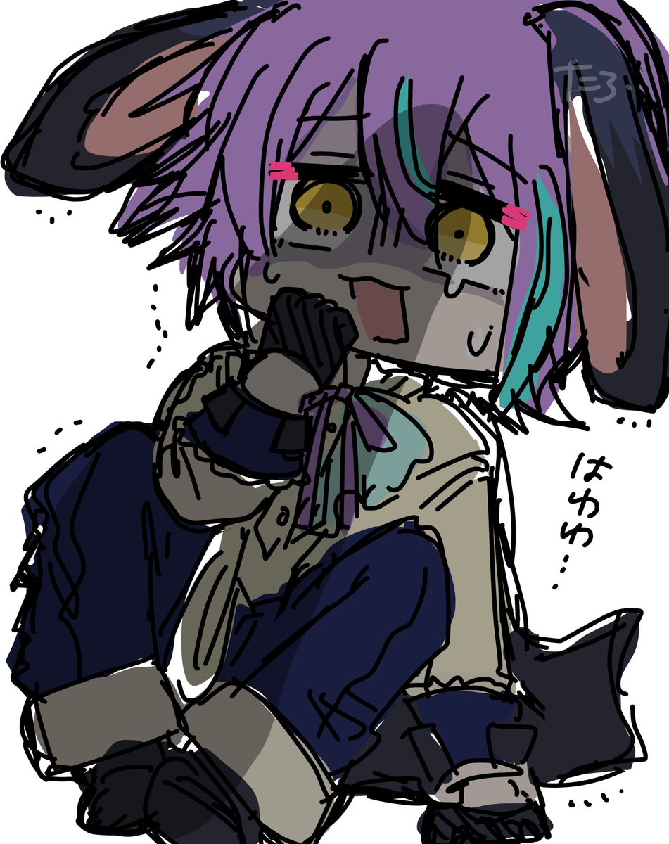 Post by たろー on X: 🥕