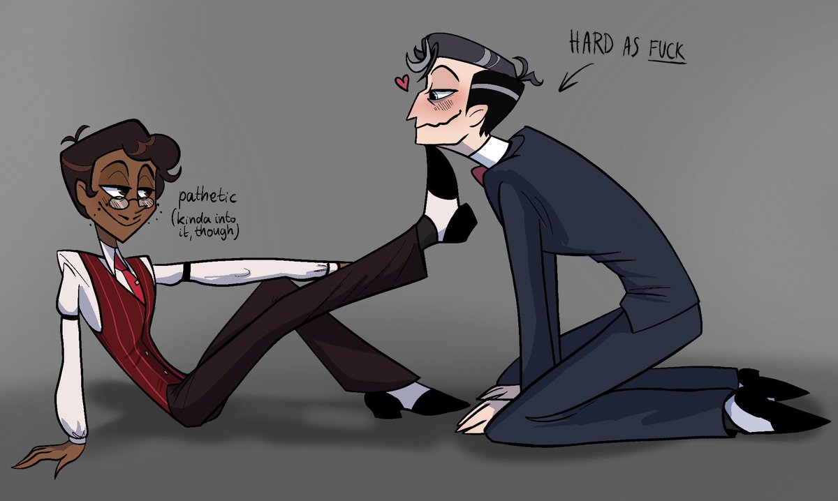 don't save him, he's EXACTLY where he wants to be 

#murdermedia