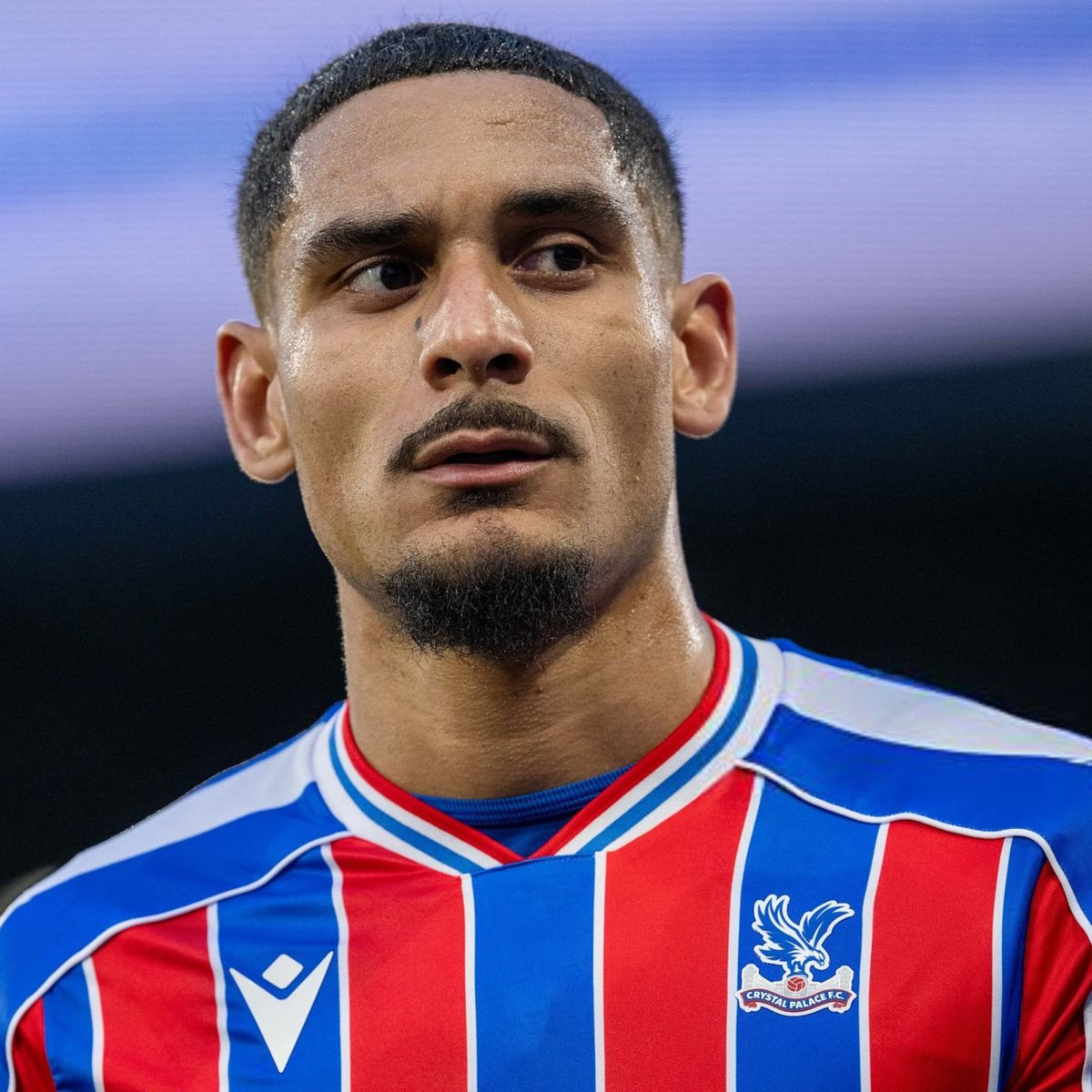 Instant Foot ⚽️ tweet media