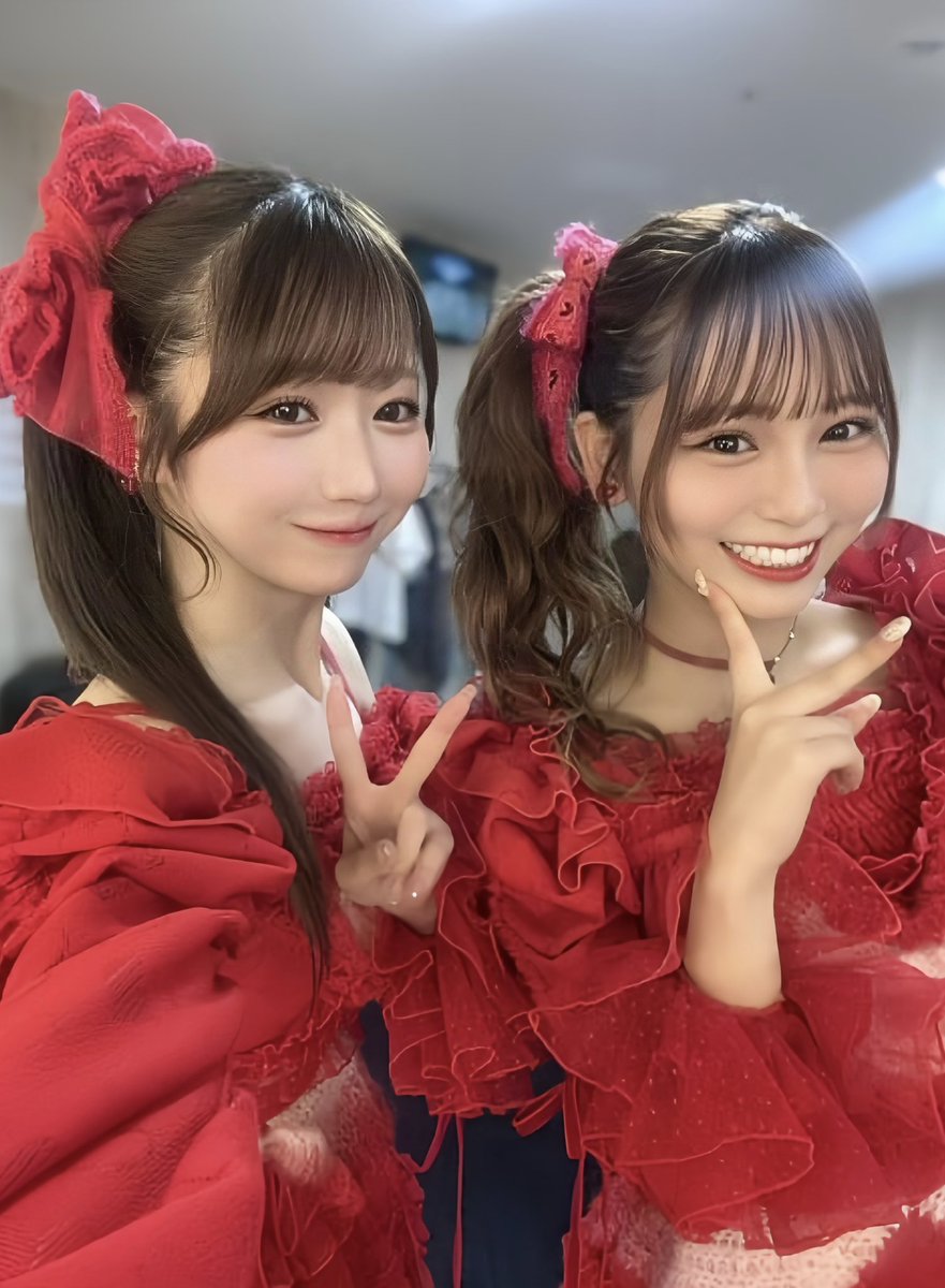si_ww1's tweet photo. 絶対当たらへんと思ってたらまさかの当たってた✨！
嬉しすぎる、今年の運使い果たか、？！
みりにゃとはなちゃん会いに行きますよ🥰！
楽しみが増えた🫶 https://t.co/uLzw60a61p