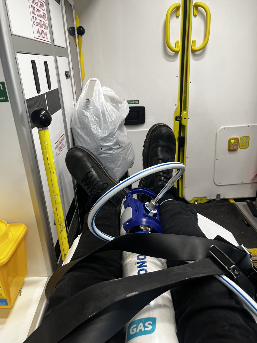 Wilgy 🇪🇺 tweet media