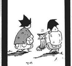 tobioist tweet media