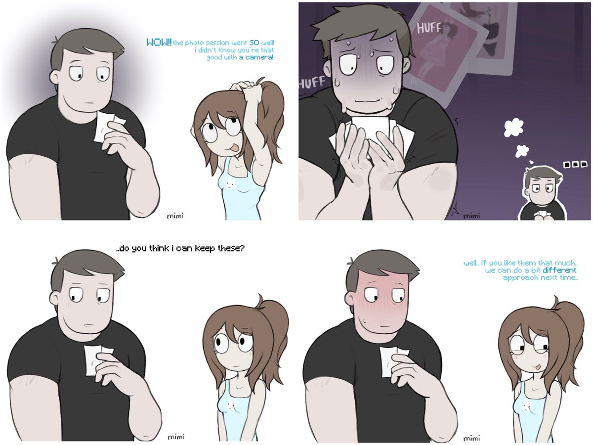 Post by mimi .ᐟ on X: desire