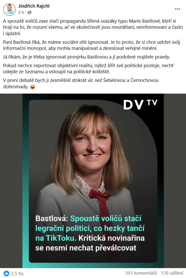 Poslední skaut™ tweet media