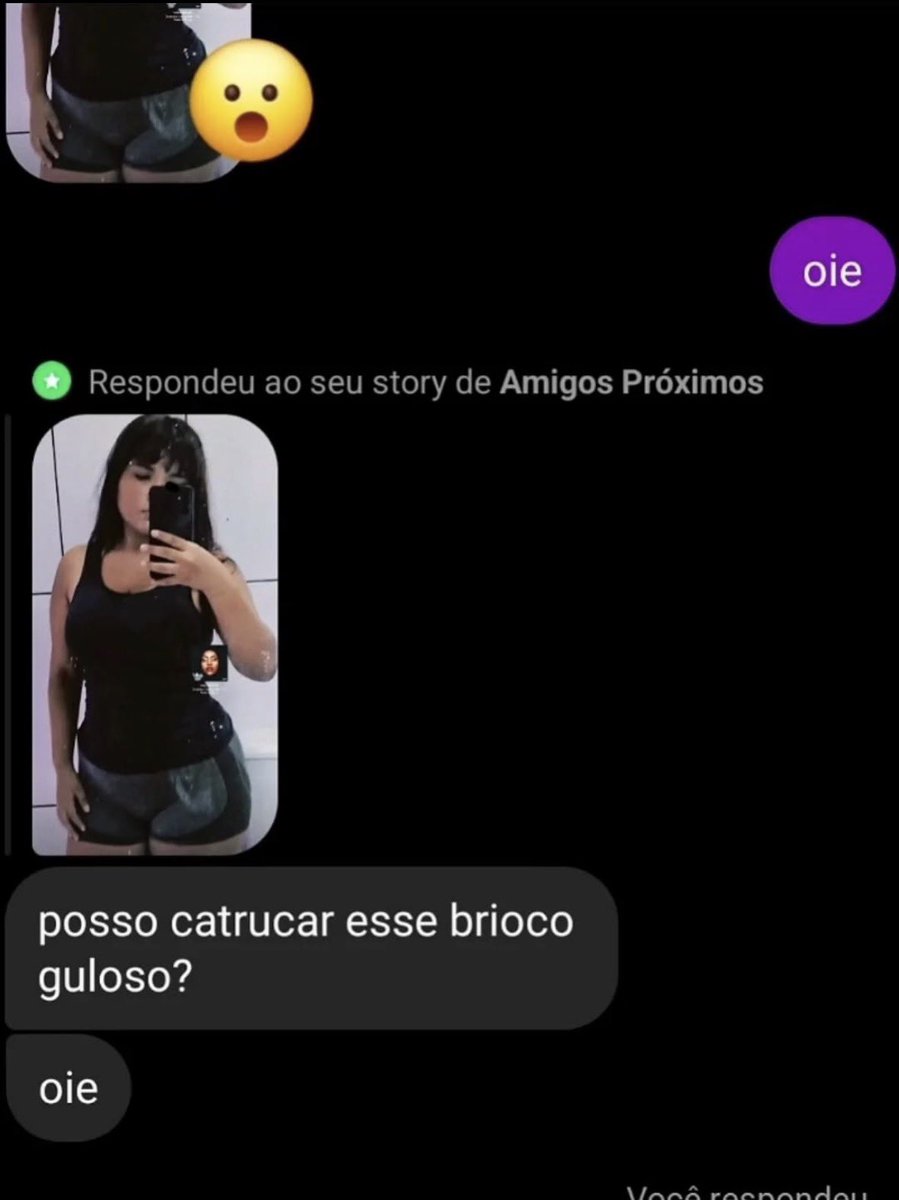 Diálogos Curtos tweet media