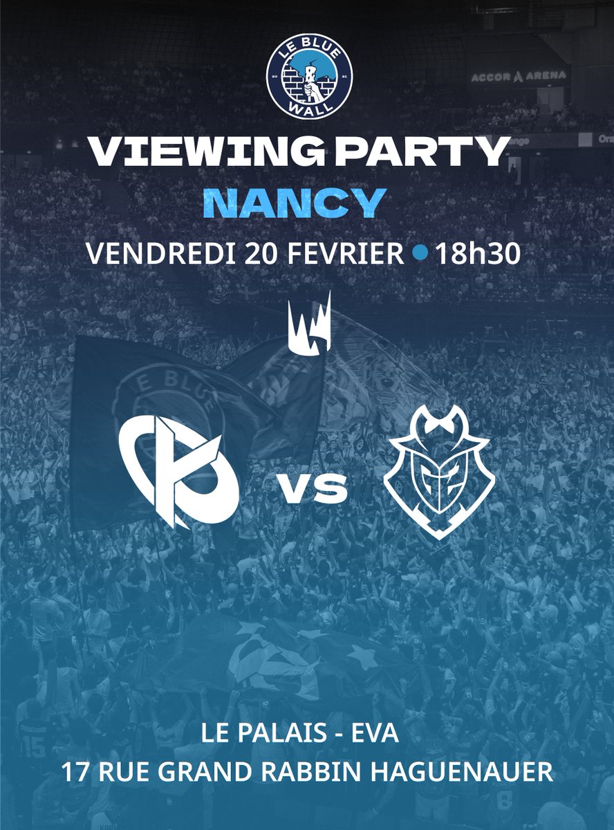 KC Nancy tweet media