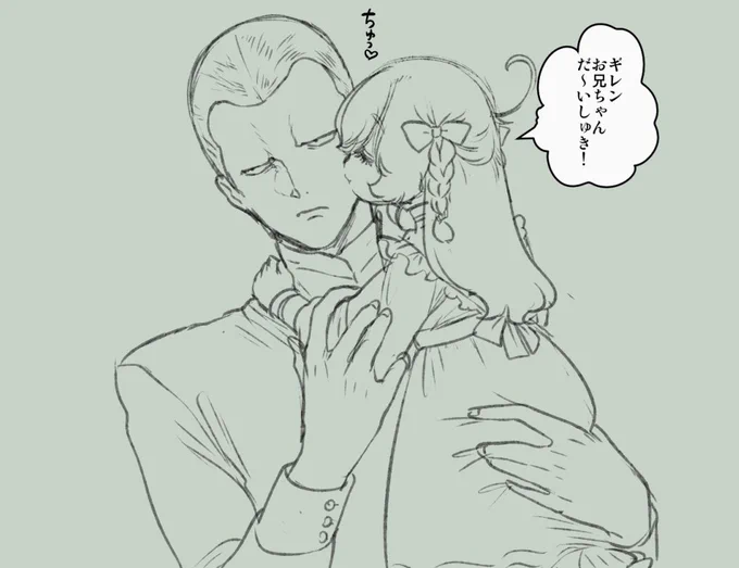 ぷにあな(5)💢💢💢💢💢💢💢💢💢💢💢💢💢💢💢💢💢💢💢💢💢💢💢💢💢💢💢💢💢💢💢💢💢💢💢💢💢💢💢💢💢💢💢💢💢💢💢💢💢💢💢💢💢💢💢💢💢💢💢💢💢💢💢💢💢💢💢💢💢💢💢💢💢💢💢 