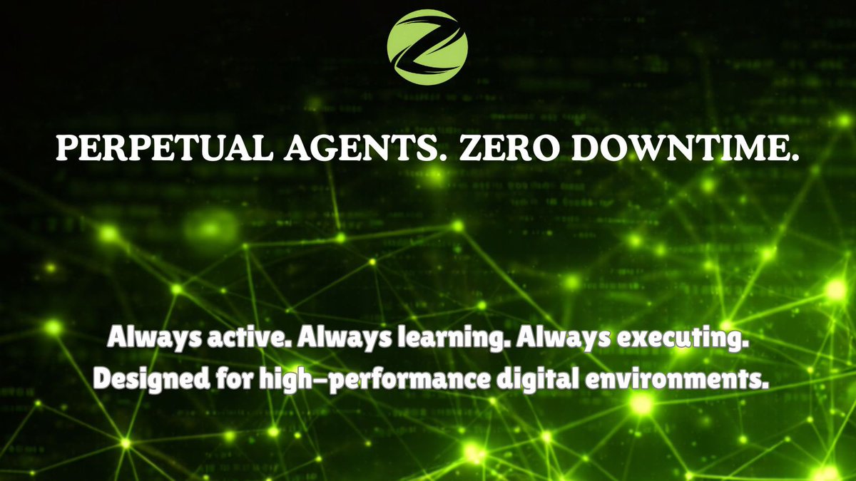 Zyrolator tweet media