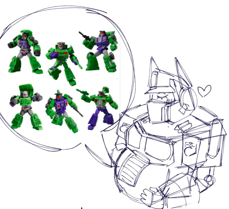 Scarbor13721258's tweet image. Bro no me pagan por esto pero lo hago sjjsjs #megop #shockop