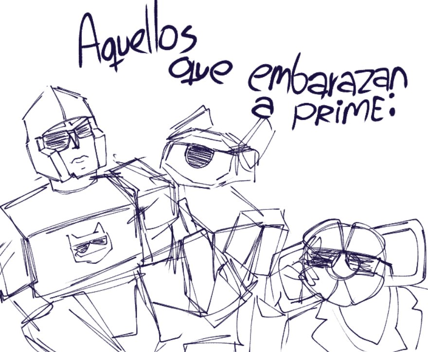 Scarbor13721258's tweet image. Bro no me pagan por esto pero lo hago sjjsjs #megop #shockop