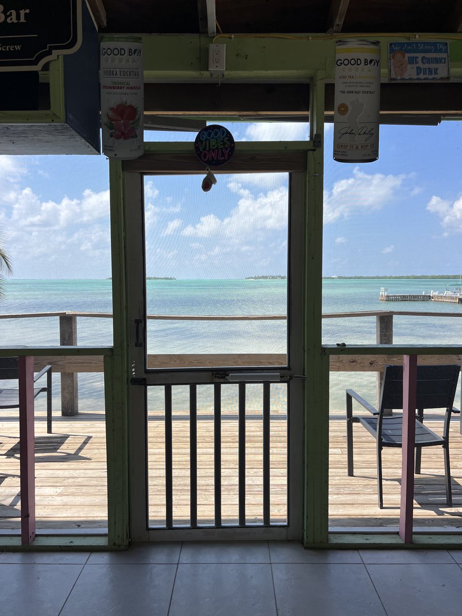 Amazing to know places like this still exist