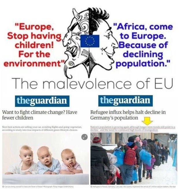 Taija (@travelingflying) on Twitter photo 