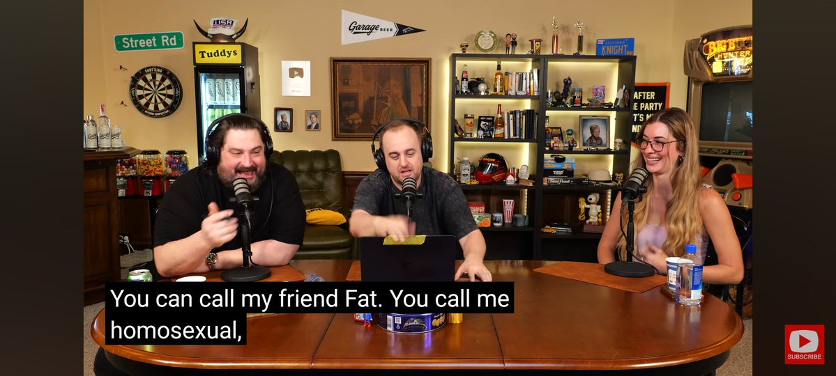 No Context AYG tweet media