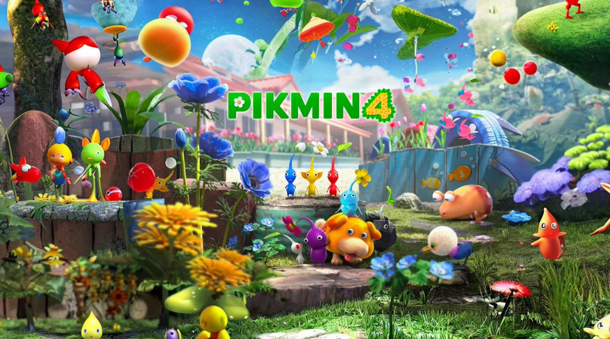 NintenTalk's tweet photo. Psssst these games need a Switch 2 edition too Nintendo 🙏🏻 https://t.co/TZhoFzfkBK