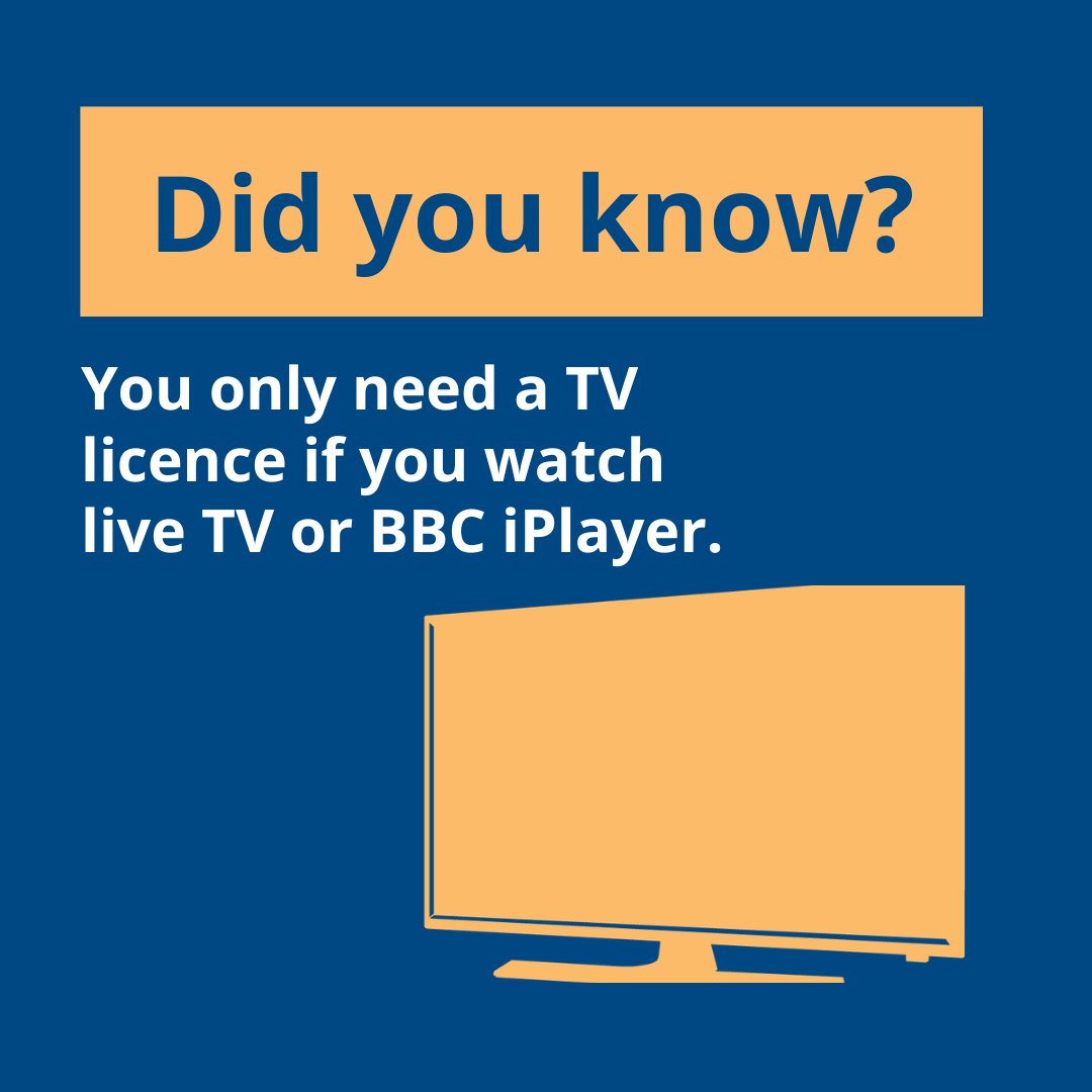 CitizensAdvice tweet media