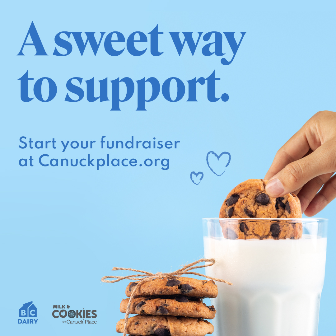 BC Dairy tweet media