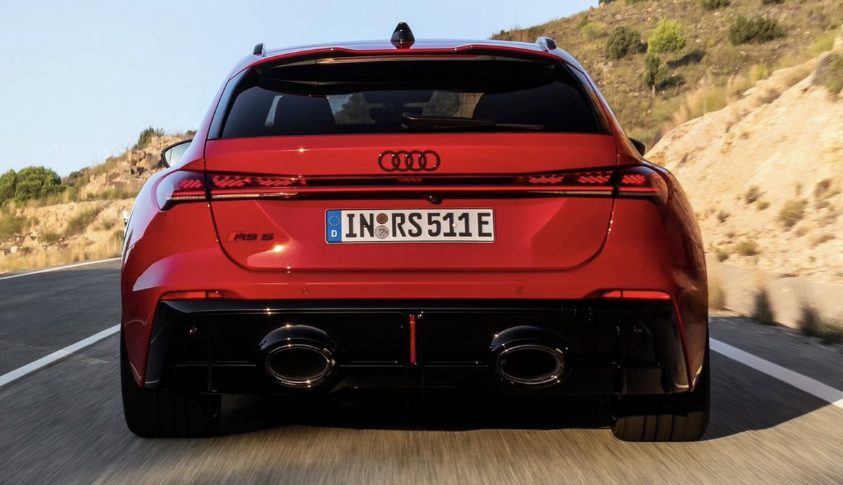 Tim Oldland tweet media