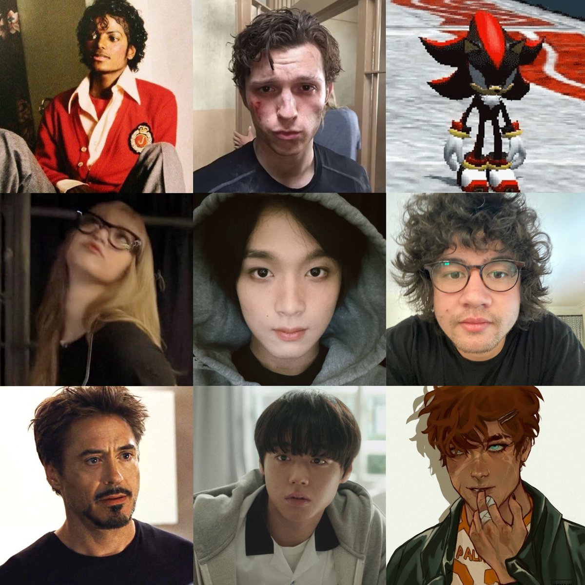 haennibal lecter tweet media