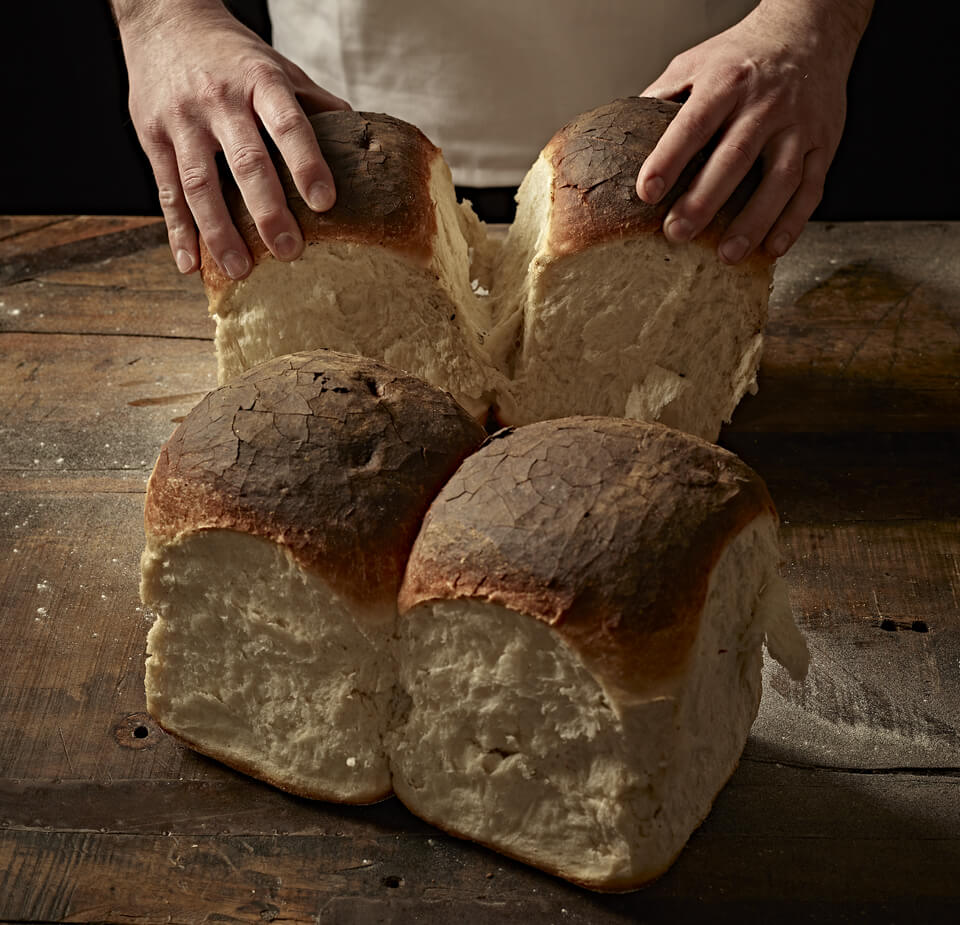 Created in Cavan tweet media