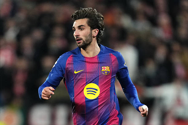 Islam Bouafif 🇹🇳🇵🇸 tweet media