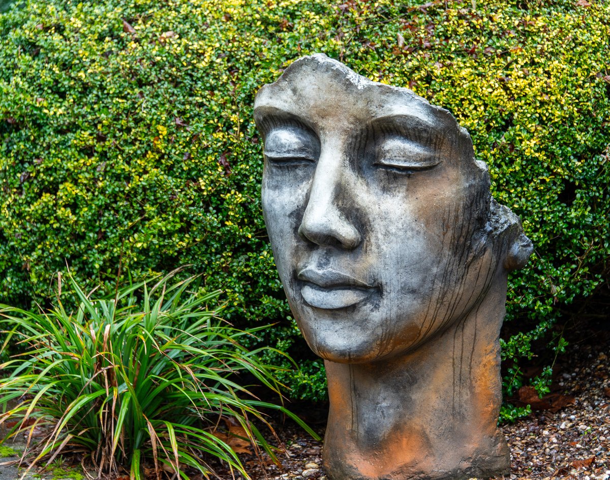 #art #artwork #genieten #arte