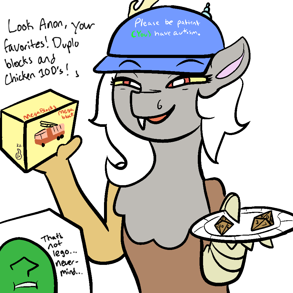 Zan🔞- Mare Fair tweet media