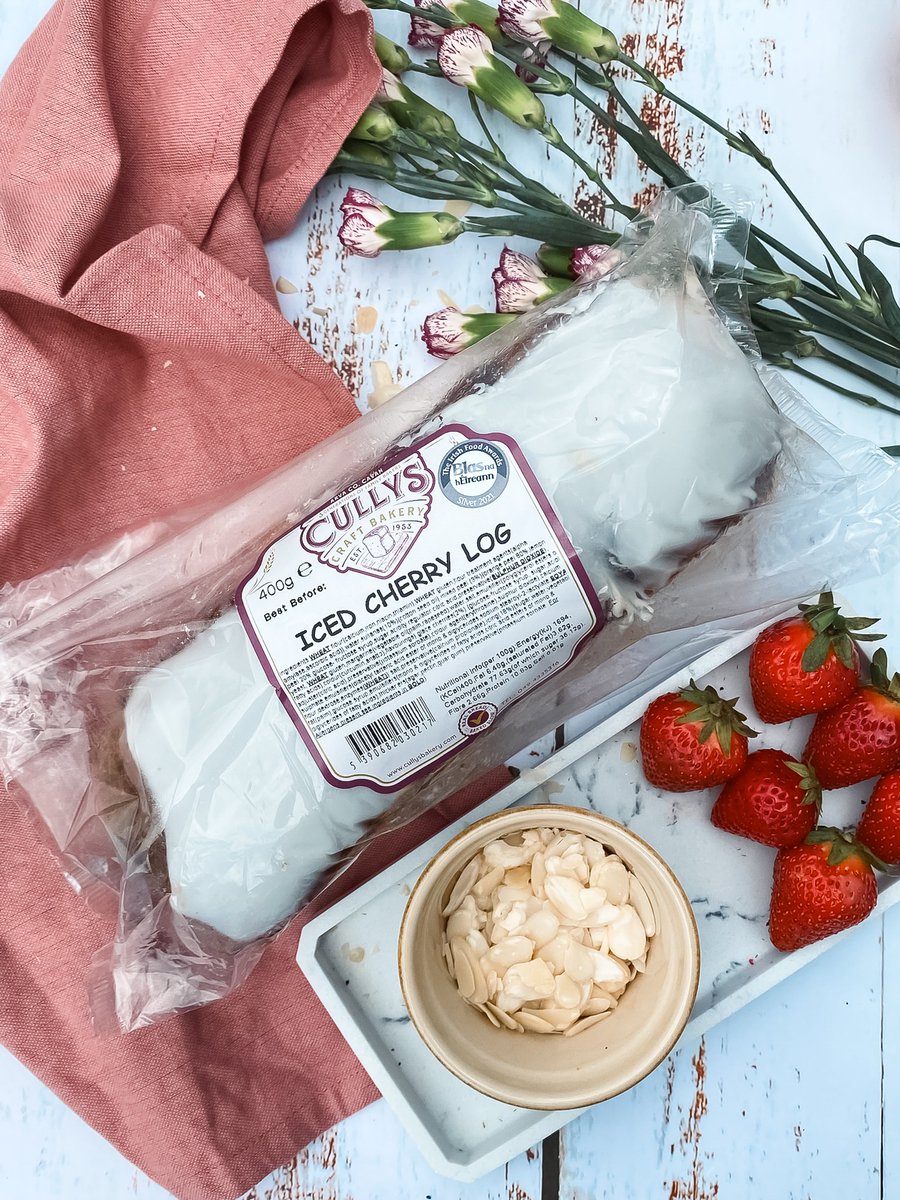 Created in Cavan tweet media