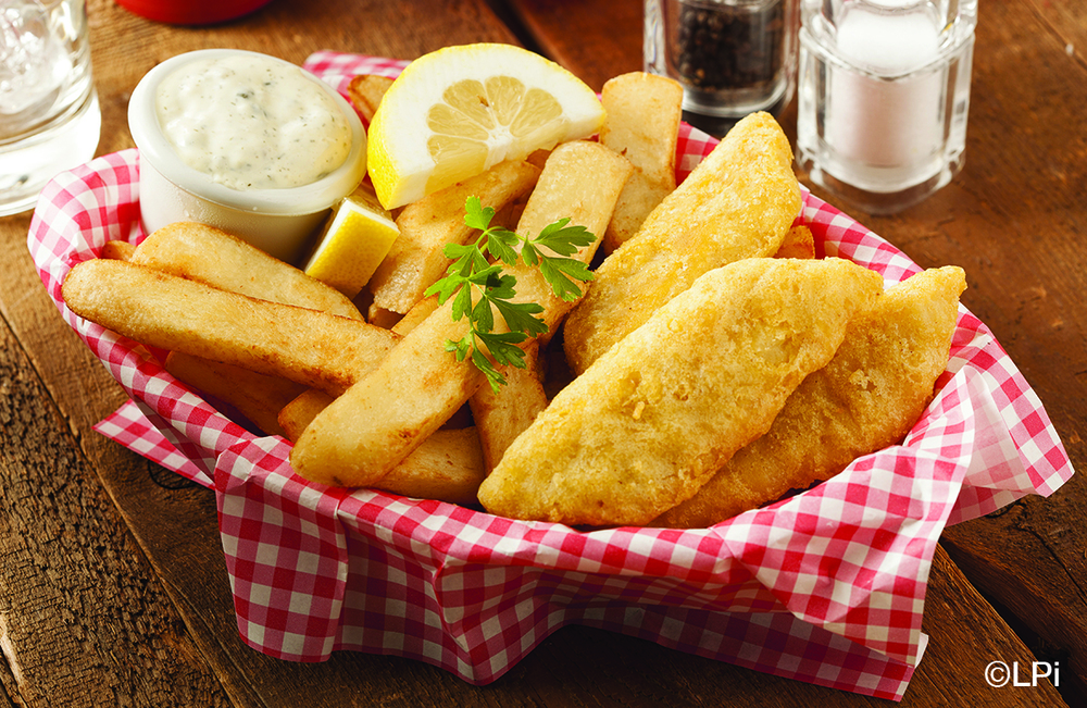 OLLPittsburg's tweet photo. KNIGHTS OF COLUMBUS FAMOUS FISH FRY https://t.co/C91mmjPPGx https://t.co/Cwup9YLg8S