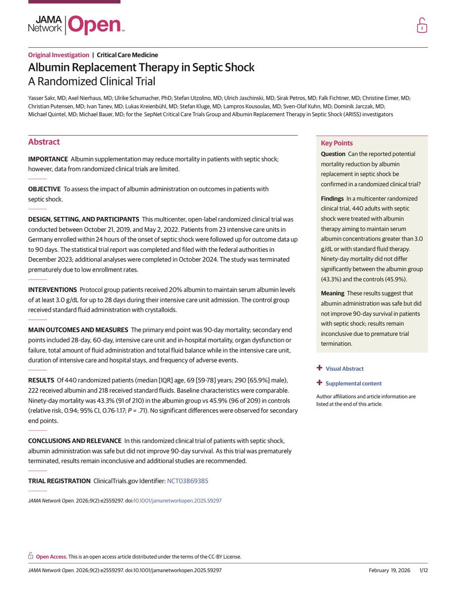 Rafael Reyes-Monge tweet media