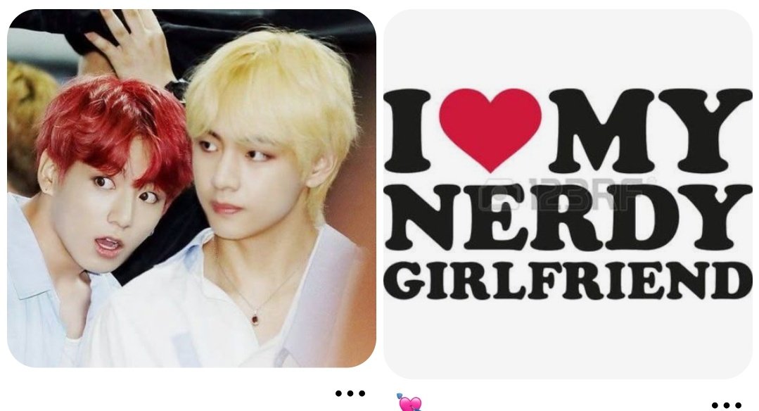 agustrpjm's tweet image. #manifestando