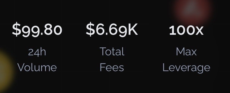 ₛₘₒₗ intern 💡 tweet media