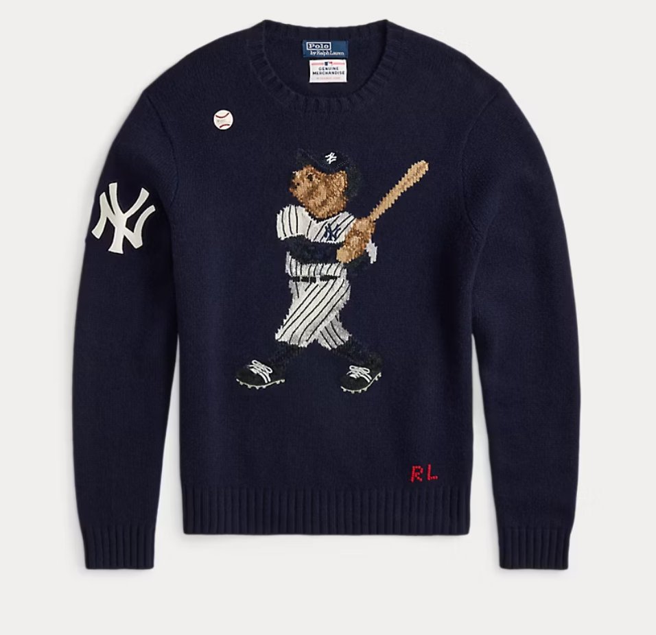 Sean Frank tweet media