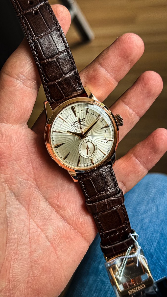 TEMPUS SHOP tweet media