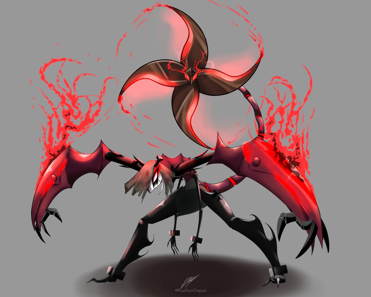 MrKup'on tweet media