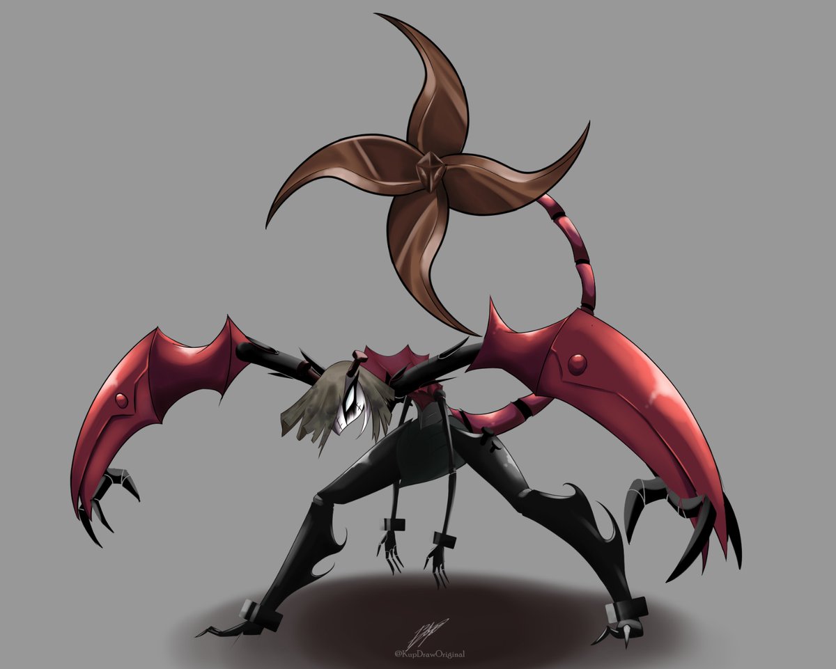 MrKup'on tweet media